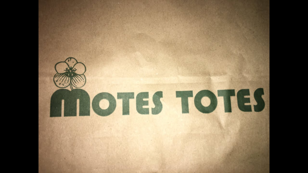 OOS & SALE 2016 - Motes Orchids Interview and Haul