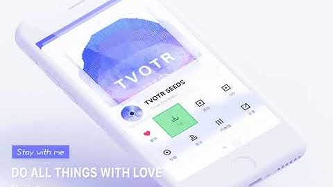 Gestures on Flutter | Flutter Tutorial |