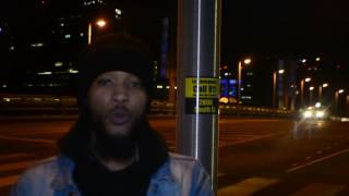 Celebrity H TY James - Born Ready "Official Music Video" Net Worth