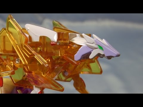 ガイストクラッシャー Amazon | ガイストクラッシャー - 3DS | ゲームソフト