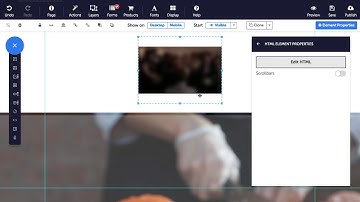 Convertri Help - How to Add a Video from Vimeo or Wistia