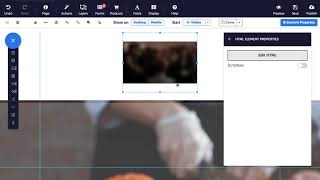Convertri Help - How to Add a Video from Vimeo or Wistia