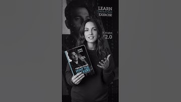 Hunt The Hackers — Learn Real Cybersecurity with Vikram Saini |  Visit www.vikramsaini.in