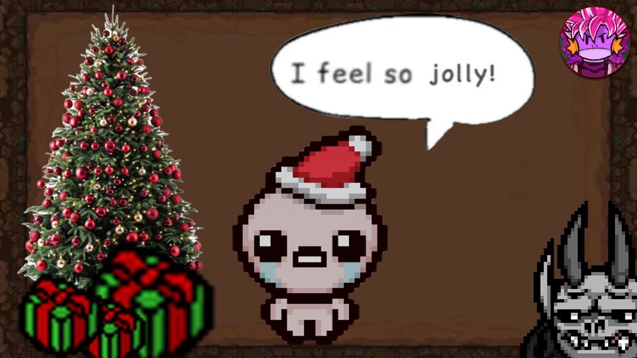 maxresdefault.jpg