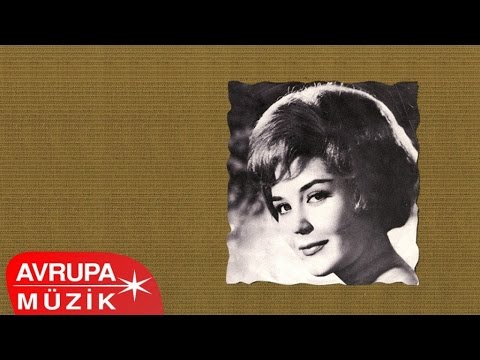 Nesrin Sipahi - Nesrin Sipahi-2 ( Full Albüm )