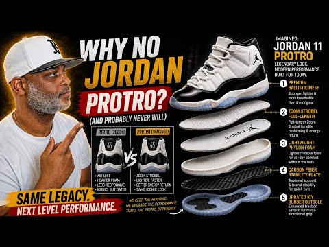 The JordanSebxx Phenomenon Explained