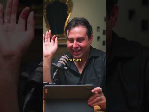 Su propia familia le hizo BRUJERIA