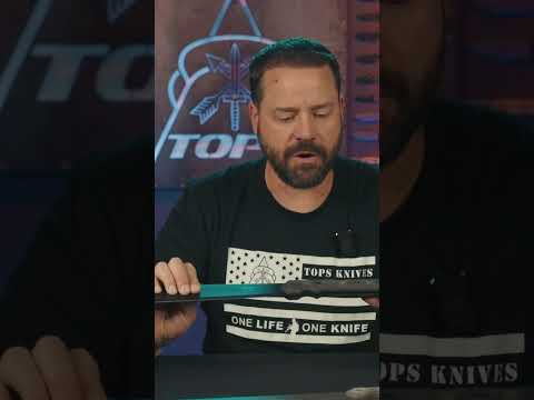 What's New For El Machete .230X