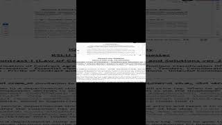 KSLU||Online class&PYQ||3year LLB 1st sem||Contract law 1