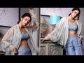 Keerthy Suresh raises the temperature with her latest beautiful pics