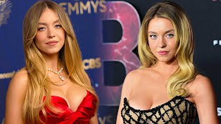 Hollywood KILLED Beauty and It Cost Them Everything