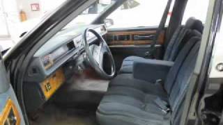1990 Buick LeSabre - Fairborn OH
