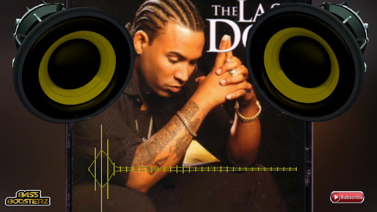 La Traicionera - Glory ft. Don Omar [ BASS BOOSTED ] 🎧 🎧 🎧 🎧 🎧