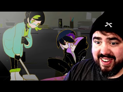 ZUTOMAYO 'Hanaichi Monnme' | Rock Musician Reacts
