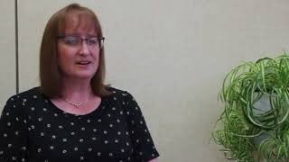 Makerspaces Defined - June Jenner (Educators in Focus, Lakehead University)