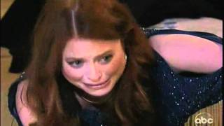 OLTL (1/9/12) Pt.7 ~ Between Heaven and Hell