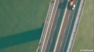 Download Lagu Wonderful madura MP3