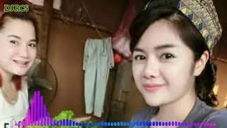 LAGU DJ PANEK DI AWAK KAYO DI URANG, VIRAL TIKTOK REMIX 2020, FULL BASS