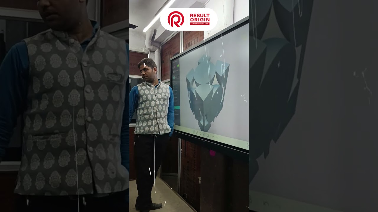 "Discover the Joy of Learning: A Place Where Every Child Thrives."