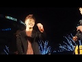 【チキンナゲッツ with 多田和也】『My gift to you』