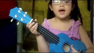 Kiss Me By My Chubbylita