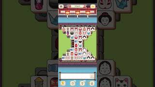 Tile Fun - Triple Puzzle Game screenshot 4