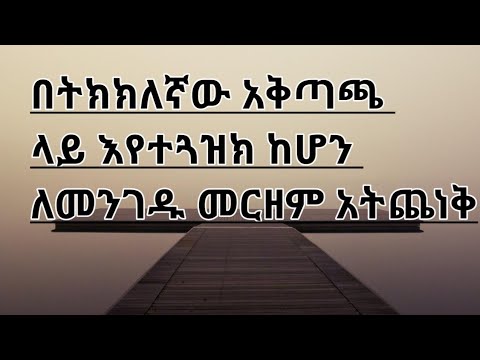 ቪዲዮ: ለ Mi-8 እጅግ በጣም የታመቀ የታጠቀ ተሽከርካሪ