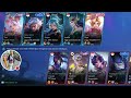 Cara Main Solo Rank Assassin | Build Tersakit Mobile legends