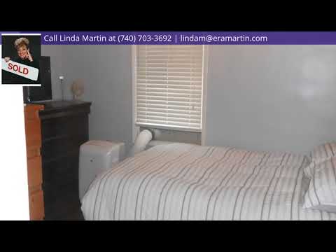 479 Allen Avenue, Chillicothe, OH home video tour