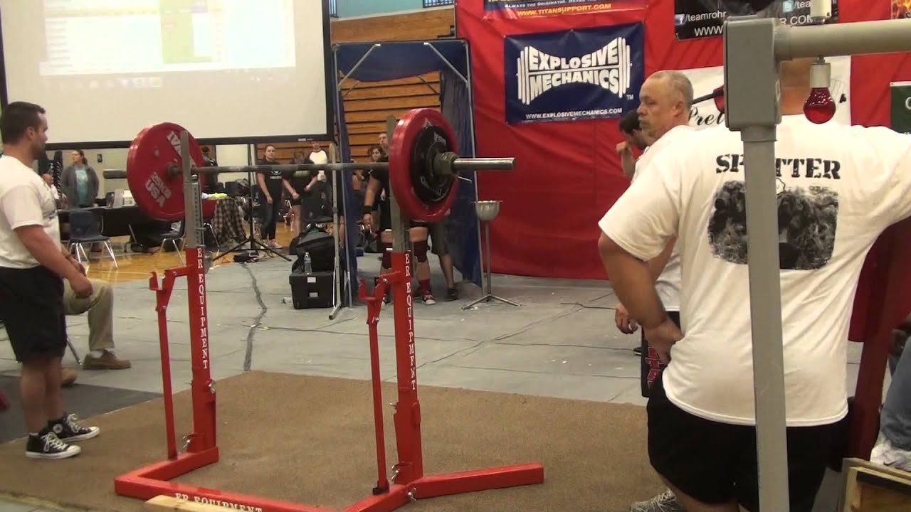 Platform 1 - Session 2 - Video 2