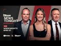 Obama-Russiagate Scandal — Investigative Reporter Reveals KEY DETAILS
