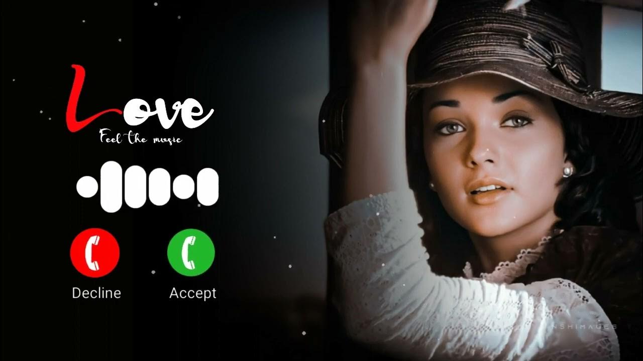 💞Virel Instagram ringtone💥 Female Voice Ringtone New Hindi X Remix
