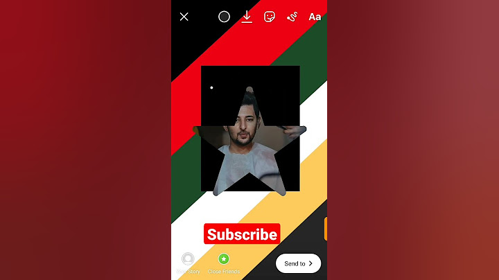 How to create instagram story styles ll Tips for story editing instagram ll howtoeditinsta #shorts
