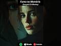 Fumo na Memória - DJ MANKEY (Melodic Techno) #fadotechno #deephouse #melodictechno #portuguesemusic
