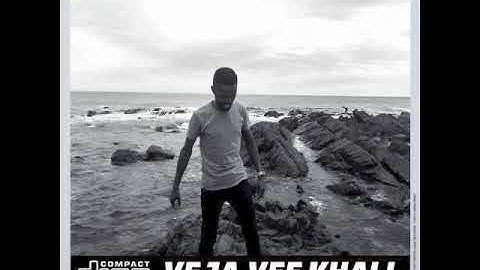Veja Vee Khali - Forever More