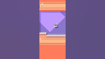 Recoil Level 75 | Recoil | FanCade Recoil Gameplay #ytshorts #puzzlegame #actiongames