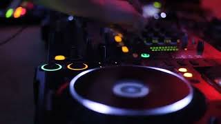 BASS ANGKER MERINDING !!DJ TERBARU 2022 || [ PALING ENAK SEDUNIA ] #musikdugemtop