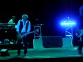 Foreigner Jukebox Hero Taste Addison May 9, 2009