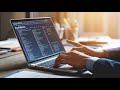 Excel 365: How to Use Macros – Basic and Easy to Understand