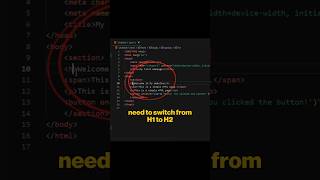 Vs Code Extension