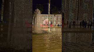 Durres, Albania 2025