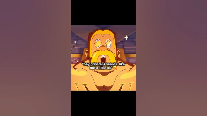 who likes cheesy barbarian? #clashroyale #clash #supercell #jokes #memes #funny #clashroyaleshorts