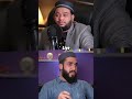Hamay Behtreen Ummat Kyun Kaha Gaya