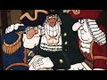 Return To Treasure Island 1988 Edit 