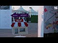 #EyeTravelers — Explore Al Ain, UAE
