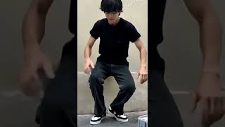 Once A Fan Forever Ot7 Giant