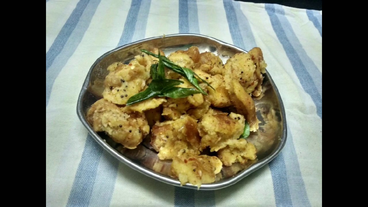 MASALA BREAD SNACK TAMIL 36 YouTube