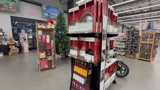 Overstreet Ace 2025 Holiday V1 0