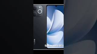 top 5 best smart phone under budget 10000.     #BudgetMobile #TopPhones2026 #TechReviewIndia