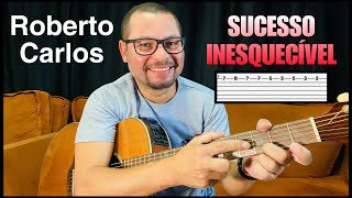 Vídeo de Eu Quero Apenas (ver. 2)